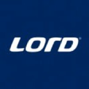 lordbrasil.com