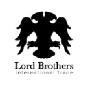 lordbrothers.net