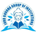 lordbuddhagroup.com
