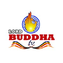 lordbuddhasharnam.com