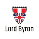 lordbyron.edu.pe