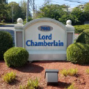 lordchamberlain.net