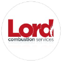 lordcombustion.co.uk