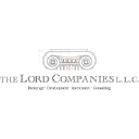 lordcompanies.com