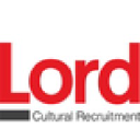 lordculturalrecruitment.com