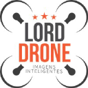 lorddrone.com.br
