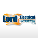 Lord Electrical Industrial Distributers