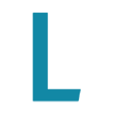 lordelo.com