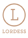 lordesslimited.com