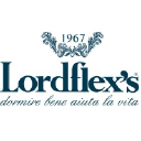 lordflex.com