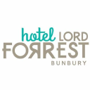lordforresthotel.com.au
