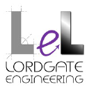 lordgate.com