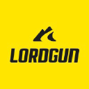 lordgunbicycles.com