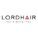 lordhair.com