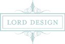 Lord Interior Design