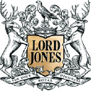 lordjones.com