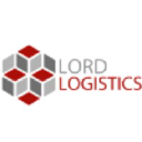 lordlogistics.com