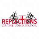 lordmayorreflects.london