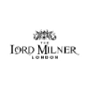 lordmilner.com