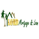 Lord Mortgage & Loan