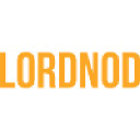 lordnod.com
