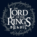 The Lord of the Rings Brasil