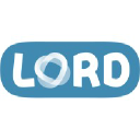 lordot.com