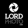 lordphoto.ca