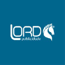 lordpublicidade.com.br