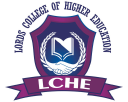 Lords College