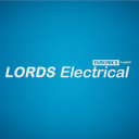 Lords Electrical