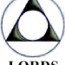 lords.org.in