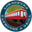 LORDSBURG TAPHOUSE & GRILL, INC.