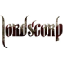 lordscorp.com
