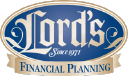 Lords Financial Planning