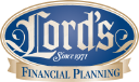 Lords Financial Planning