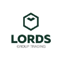 lordsgrouptrading.co.uk