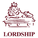 lordship.eu