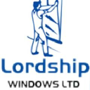 lordshipwindows.com