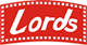 lordsindia.com