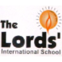 lordsinternationalschool.com