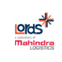 lordslogistics.com