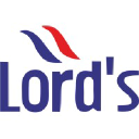 lordsmark.com