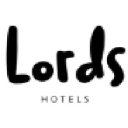 lordsny.com