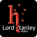 lordstanleyhotel.com.au