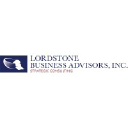 Lordstone Business Advisors