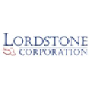 Lordstone Corporation