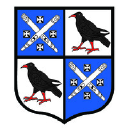 Lord William's School logo