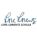 lore-lorentz-schule.de