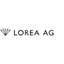 lorea-ag.com